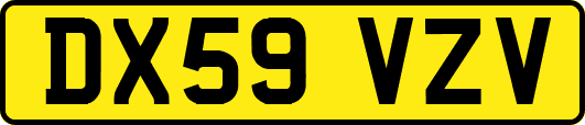 DX59VZV
