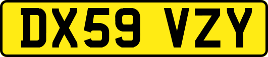 DX59VZY