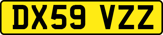 DX59VZZ