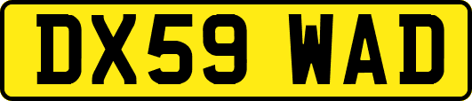 DX59WAD