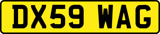 DX59WAG