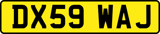 DX59WAJ