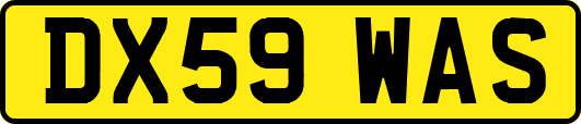 DX59WAS
