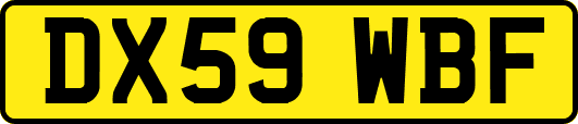 DX59WBF