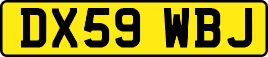 DX59WBJ