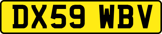 DX59WBV