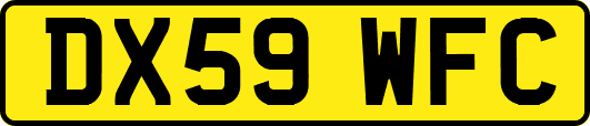 DX59WFC