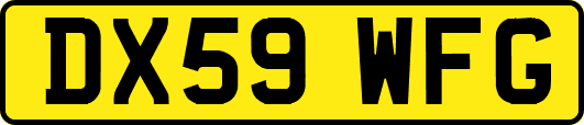 DX59WFG