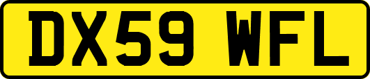 DX59WFL