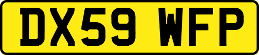 DX59WFP