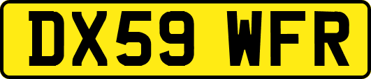 DX59WFR