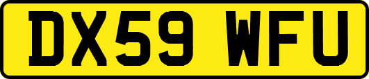 DX59WFU