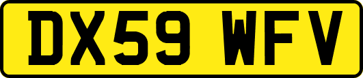 DX59WFV