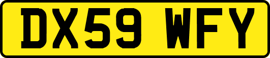 DX59WFY