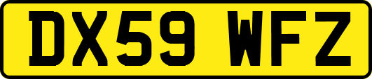 DX59WFZ