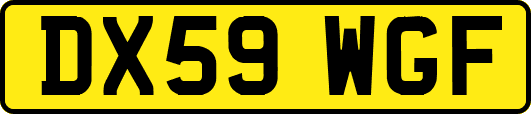 DX59WGF