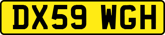 DX59WGH
