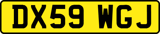 DX59WGJ