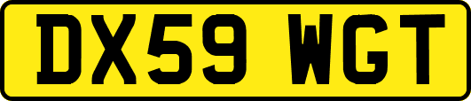 DX59WGT