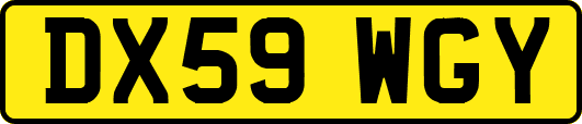 DX59WGY