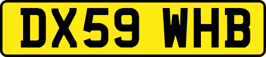 DX59WHB