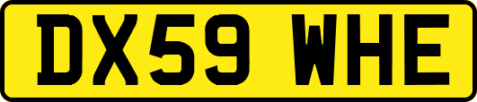 DX59WHE