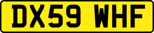 DX59WHF