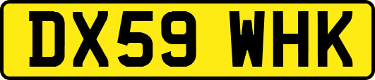 DX59WHK
