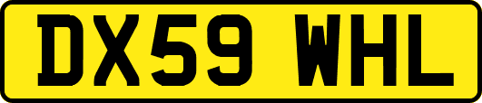 DX59WHL