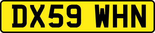 DX59WHN