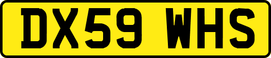 DX59WHS