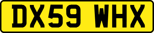DX59WHX