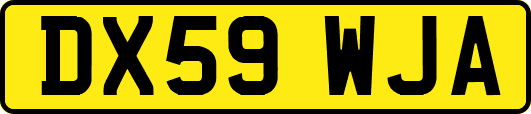 DX59WJA