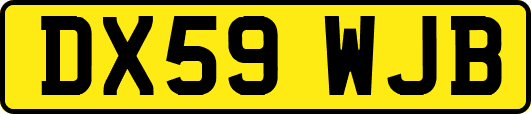 DX59WJB