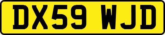 DX59WJD