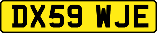 DX59WJE