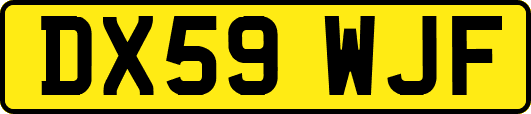 DX59WJF