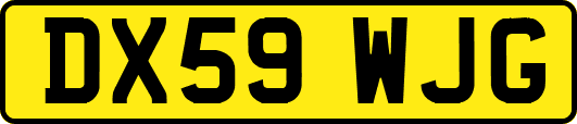 DX59WJG