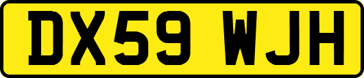DX59WJH