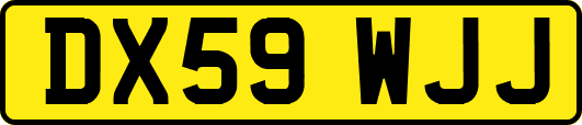 DX59WJJ