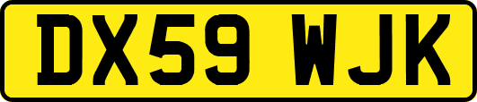 DX59WJK