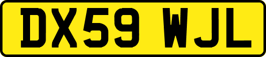 DX59WJL