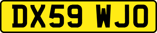 DX59WJO
