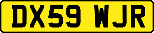 DX59WJR