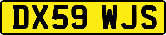 DX59WJS