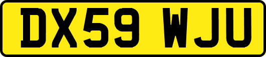 DX59WJU