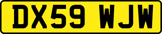 DX59WJW