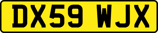 DX59WJX