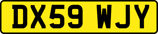 DX59WJY