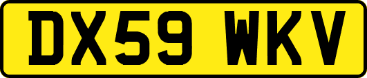 DX59WKV